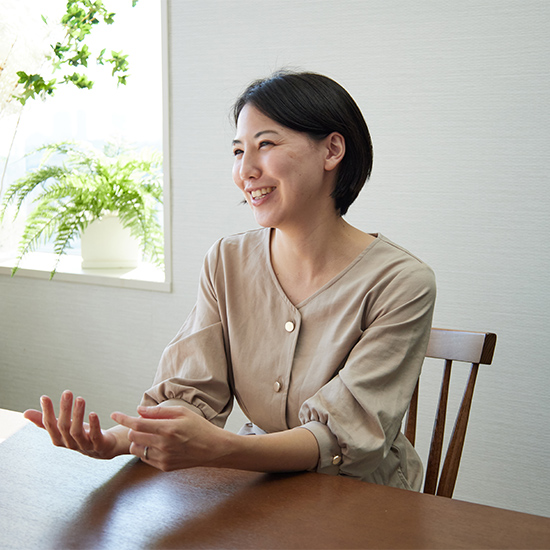 大久保 依美 写真⑤