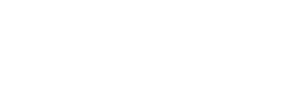 会社情報 事業部紹介 株式会社バンダイ 株式会社bandai Spirits 採用情報