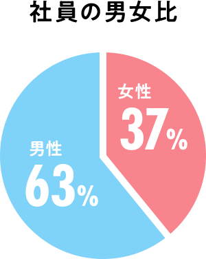 会社情報 数字で見る 株式会社バンダイ 株式会社bandai Spirits 採用情報