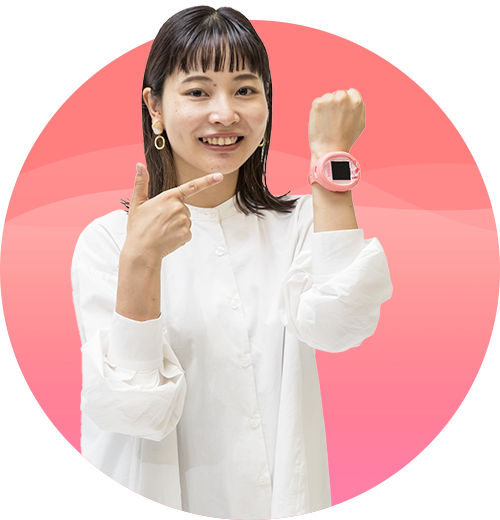 企画