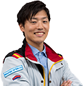 イメージ写真