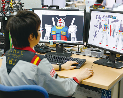 イメージ写真