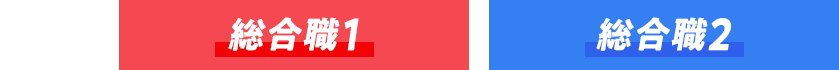 総合職1・総合職2