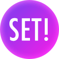 SET!