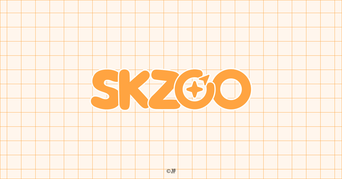 BANDAI・BANDAI SPIRITS MUSIC ARTIST GOODS | SKZOO | バンダイ 商品