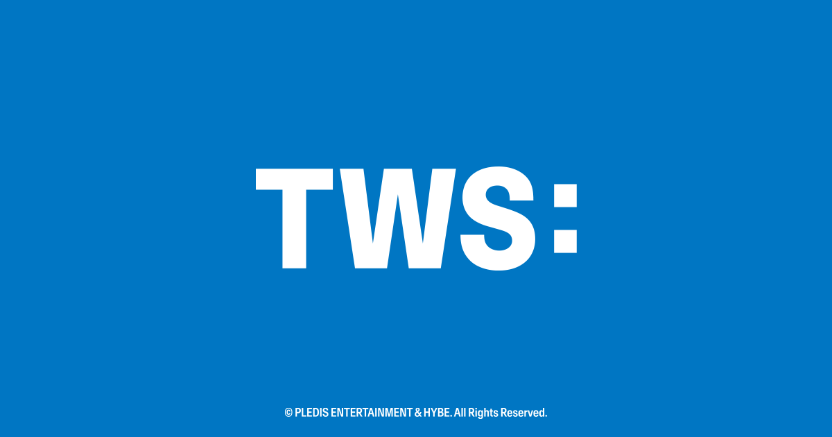 ogp_tws.png