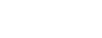 購入特典