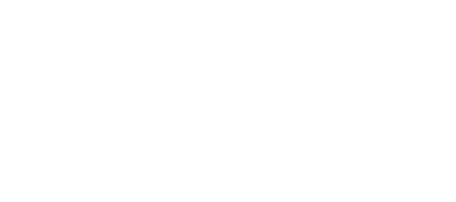 グッズ販売