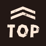 TOPへ