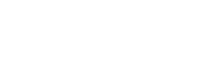 イベント商品