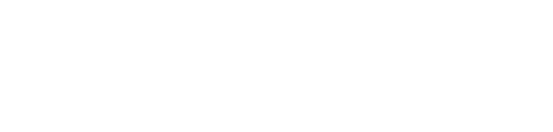 イベント先行商品