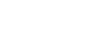 一般商品
