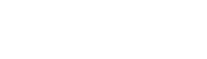 スペシャル