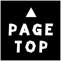 PAGETOP