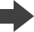 →