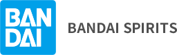 BANDAI SPIRITS