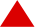 ▲