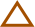 △