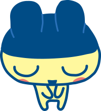 まめっち