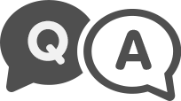 Q&A