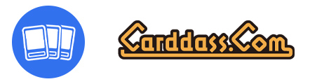 Carddass.Com