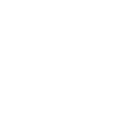 カプセルトイ
