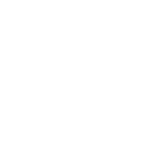 ファッション