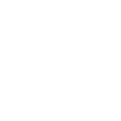 おもちゃ