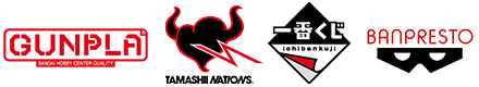 ロゴ