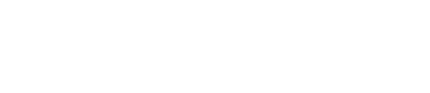 受賞商品一覧
