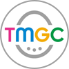 @TMGC_net