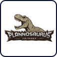 プラノサウルス