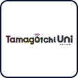 Tamagotchi Uni