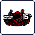 TAMASHII NATIONS