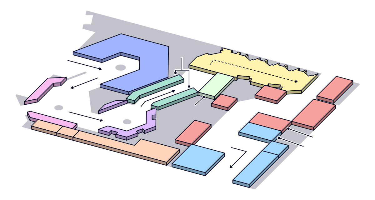 boothmap