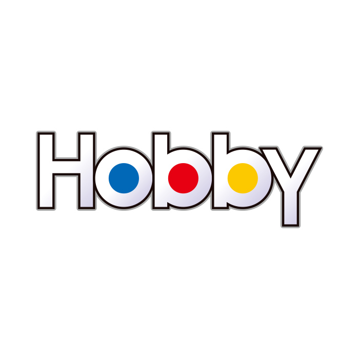 Hobby
