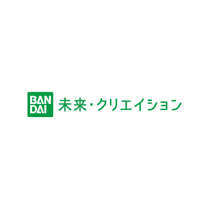 未来・クリエイション