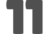 11