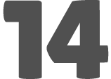 14