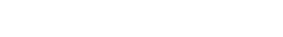 「たまごっち つながる♪さすてなスタンプ」のサステナブルなヒミツを見てみよう！