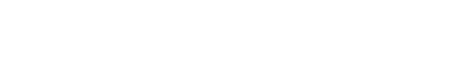 さすてな研究所 【みんなの想いの集計結果】