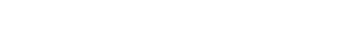 サステナブルなヒミツ一覧