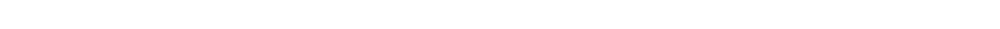 ©BANDAI