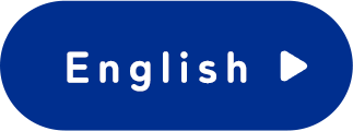 English