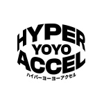 ハイパーヨーヨー オフィシャルサイト