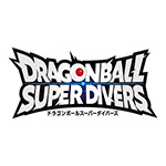 ドラゴンボールスーパーダイバーズ公式サイト