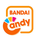 candy