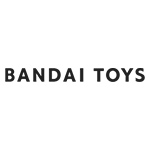 サンリオキャラクターズ　バンダイおもちゃサイト