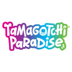 Tamagotchi Paradise