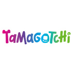 Tamagotchi